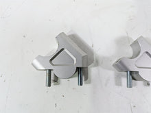 Load image into Gallery viewer, 2016 BMW R1200GS GSW K50 Wunderlich Ergo 38mm Handlebar Extension Riser W-2230 | Mototech271