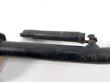 Load image into Gallery viewer, 2015 KTM 1190 Adventure Side Kickstand Kick Stand 6030312310033