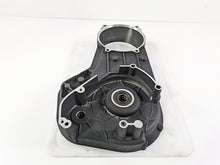 Load image into Gallery viewer, 2005 Harley Touring FLHRI Road King Inner Primary Drive Clutch Cover 60677-01B | Mototech271