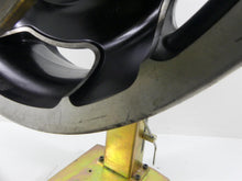 Load image into Gallery viewer, 2011 Harley Touring FLTRX Road Glide Straight Rear Wheel Rim 16x5 40900194 | Mototech271