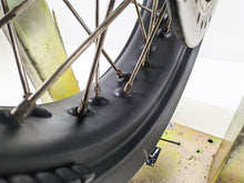 Load image into Gallery viewer, 2020 KTM 1290 Super Adventure R Akront Rear Wheel Rim 18x4.5 6031000124433A