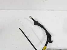 Load image into Gallery viewer, 2017 Ducati Monster 1200 S Main Wiring Harness Loom No Cuts 5101B291C | Mototech271