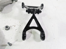 Load image into Gallery viewer, 2015 BMW K1600 GT K48 Front Trailing Arm Shear Joint Set 31447719705