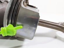 Load image into Gallery viewer, 2004 BMW R1150GS R21 Piston & Connecting Rod Set 11257652663