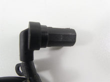 Load image into Gallery viewer, 2021 Aprilia Tuono 660 Front Abs Wheel Speed Brake Sensor 859792 | Mototech271