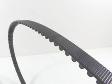 Load image into Gallery viewer, 2011 Harley Touring FLTRX Road Glide Rear Main Drive Belt 140T 24mm 40024-09 | Mototech271