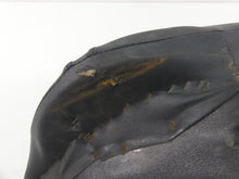 Load image into Gallery viewer, 2005 Harley Touring FLHRSI Road King Dual Rider Seat Saddle - Read 52411-04A | Mototech271