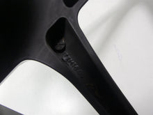 Load image into Gallery viewer, 2012 Mv Agusta Brutale 1090 R Straight Rear Wheel Rim Rim 17x6 80B0B3098