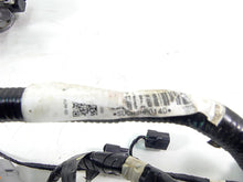 Load image into Gallery viewer, 2017 Kawasaki ZX1400 ZX14R Ninja Mikuni Throttle Body + Wirings 16163-0780 | Mototech271