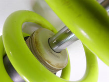 Load image into Gallery viewer, 2020 Can Am Maverick X3 XMR Turbo RR Right Rear Fox Shock Damper 72" 706003903