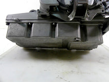 Load image into Gallery viewer, 2006 Harley Touring FLHTCU SE E-Glide 5 Speed Transmission Gear Box 50k 33092-06 | Mototech271