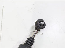 Load image into Gallery viewer, 2017 BMW S1000RR K46 Quick Shifter Quickshifter 23418549125 | Mototech271