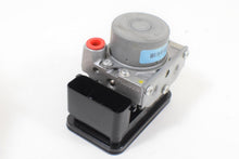 Load image into Gallery viewer, 2013 Triumph Street Triple 675 R NISSIN ABS Brake Module Pump Unit T2021487 | Mototech271