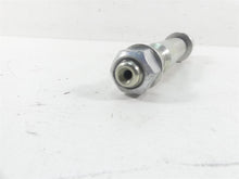 Load image into Gallery viewer, 2020 Harley Sportster XL1200 NS Iron Front Axle Wheel Spindle 25mm 43000001 | Mototech271