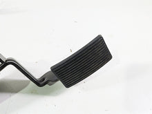 Load image into Gallery viewer, 2022 Can-Am Defender XMR HD10 Foot Brake Accelerate Pedal Set 707001599 | Mototech271