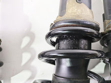 Load image into Gallery viewer, 2020 Polaris Sportsman 1000 XP Sachs Front Rear Shock Damper Set 7043464 7043874 | Mototech271