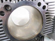 Load image into Gallery viewer, 2011 Ducati Hypermotard 1100 Evo SP Cylinder Jug Piston Set 12021642A