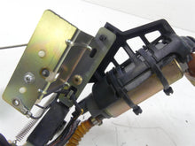 Load image into Gallery viewer, 2007 Harley FLHTCU SE2 CVO Electra Glide Fuel Gas Petrol Pump 62897-01 75126-06 | Mototech271