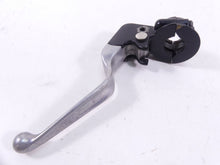 Load image into Gallery viewer, 2014 Harley FXSB Softail Breakout Clutch Perch Handle 38608-96 | Mototech271