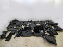 Load image into Gallery viewer, 2019 Can Am Maverick X3 XRS Turbo R Interior Dashboard Cover Fairing Cowl Set | Mototech271