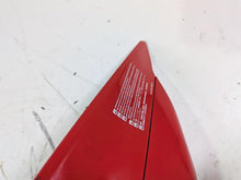 Load image into Gallery viewer, 2015 Ducati Panigale 1299 S Left Side Tail Fairing Cover CRACK 48212021AA | Mototech271