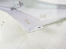 Load image into Gallery viewer, 2019 Triumph Speed Triple RS 1050 Left Tail Cover Fairing T2303542 T2303453 | Mototech271