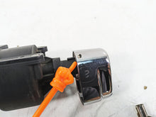 Load image into Gallery viewer, 2014 Harley Touring FLHTK Electra Glide Ignition Switch Key Lock Set 71400012B