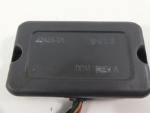 Load image into Gallery viewer, 1995 Harley Touring FLHTCU Electra Glide Cdi Ecm Engine Control Module 32426-94