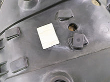 Load image into Gallery viewer, 2015 Ducati Panigale 1299 S Front Rider Seat Saddle 59522191A | Mototech271