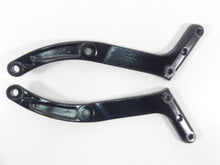 Load image into Gallery viewer, 2008 Harley Softail FLSTSB Cross Bones Rear Fender Struts Support 47812-08 | Mototech271