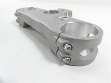 Load image into Gallery viewer, 2019 Ducati Multistrada 1260 S Pikes Peak Upper Triple Tree Clamp 34111531AA | Mototech271