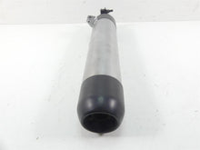 Load image into Gallery viewer, 2013 Harley VRSCDX Night Rod Special Upper Exhaust Pipe Muffler 65089-05A | Mototech271