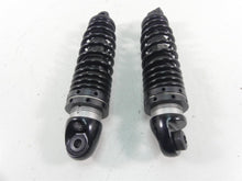 Load image into Gallery viewer, 2020 Harley Sportster XL1200 NS Iron Showa Rear Low 11 1/4" Shock 54000088 | Mototech271