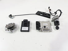 Load image into Gallery viewer, 2023 Ducati Monster 937 SP Cdi & Bbox & Ignition Switch Set 28643341C | Mototech271
