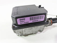 Load image into Gallery viewer, 2010 BMW R1200RT K26 Cruise Control Unit Module Unit 65717676884 | Mototech271