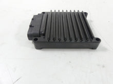 Load image into Gallery viewer, 2004 Harley Softail FLSTFI Fat Boy Cdi Ecu Ecm Engine Control Module 32498-04 | Mototech271