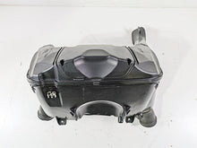 Load image into Gallery viewer, 2016 BMW R1200GS GSW K50 Air Box Cleaner Breather Set -READ 13717726792 | Mototech271