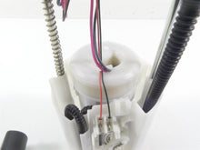 Load image into Gallery viewer, 2020 Honda Talon SXS1000R S2R Fuel Gas Petrol Pump 1K - Tested 16700-HL6-A01 | Mototech271