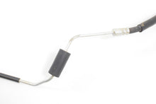 Load image into Gallery viewer, 2016 Kawasaki ZX14 ZX14R ZX1400 Ninja Clutch Line Pipe Hose 43095-0410