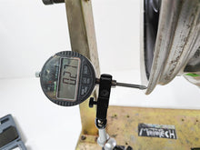 Load image into Gallery viewer, 2016 Victory Cross Country Straight Front Wheel Rim 18x3.5 1521383