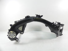 Load image into Gallery viewer, 2013 Yamaha VMX17 V-Max 1700 Straight Main Frame - Clean Title - 2S3-21110-00-00