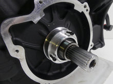 Load image into Gallery viewer, 2019 Harley FLHC Softail Heritage Running 107ci M8 Engine 2K - Video 16200454 | Mototech271