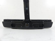 Load image into Gallery viewer, 2014 Harley Touring FLHTK Electra Glide Rear Passenger Floor Board 52719-10 | Mototech271