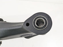 Load image into Gallery viewer, 2019 Indian Chieftain Limited Straight Main Frame Chassis 25dgr With Salvage Louisiana Title 5139999 5143586