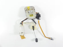 Load image into Gallery viewer, 2008 Harley Softail FLSTSB Cross Bones Fuel Gas Petrol Pump - Tested 75284-08A | Mototech271