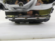 Load image into Gallery viewer, 1998 Honda Shadow VT1100T Running Engine Motor 23K - Video 11100-MBC-000 | Mototech271