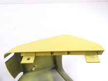 Load image into Gallery viewer, 1995 BMW R1100RS 259S Mid Tail Cover Rear Fender Yellow 52532313121 | Mototech271
