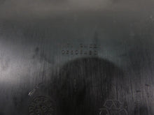 Load image into Gallery viewer, 2001 Moto Guzzi California Sp 1100 Front Rider Driver Seat Saddle GU03460530 | Mototech271