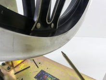 Load image into Gallery viewer, 1980 Honda CB750C Custom Front Straight 19x2.15 Wheel Rim 44650-445-771 | Mototech271