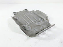 Load image into Gallery viewer, 2004 BMW R1150GS R21 Engine Skid Plate Protection Guard 11117665608 | Mototech271
